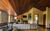 Sobrado, 5 quartos, 580 m² - Foto 1