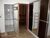 Sobrado, 5 quartos, 580 m² - Foto 28