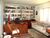 Sobrado, 5 quartos, 580 m² - Foto 15