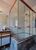 Sobrado, 5 quartos, 580 m² - Foto 24