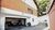 Sobrado, 5 quartos, 580 m² - Foto 26