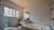 Sobrado, 5 quartos, 580 m² - Foto 22