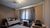 Sobrado, 5 quartos, 580 m² - Foto 19