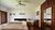 Sobrado, 5 quartos, 580 m² - Foto 17