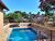 Sobrado, 5 quartos, 580 m² - Foto 4