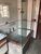 Sobrado, 5 quartos, 580 m² - Foto 25