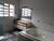 Sobrado, 5 quartos, 580 m² - Foto 23