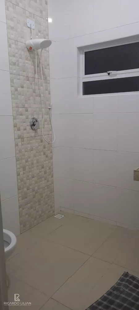 Fazenda à venda com 4 quartos, 1124m² - Foto 15