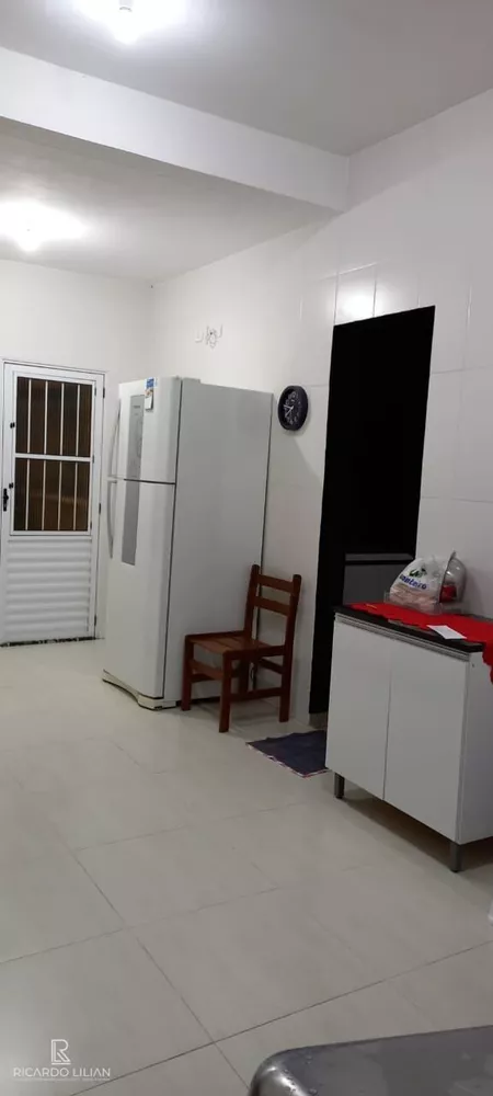 Fazenda à venda com 4 quartos, 1124m² - Foto 14