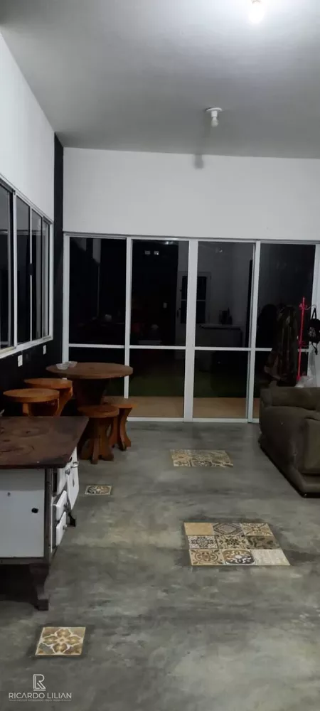 Fazenda à venda com 4 quartos, 1124m² - Foto 10