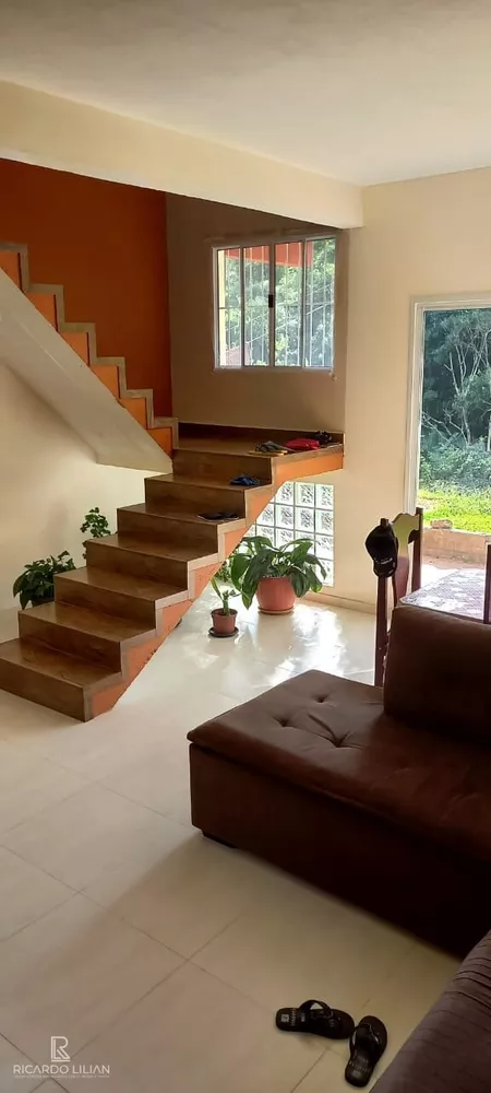 Fazenda à venda com 4 quartos, 1124m² - Foto 4