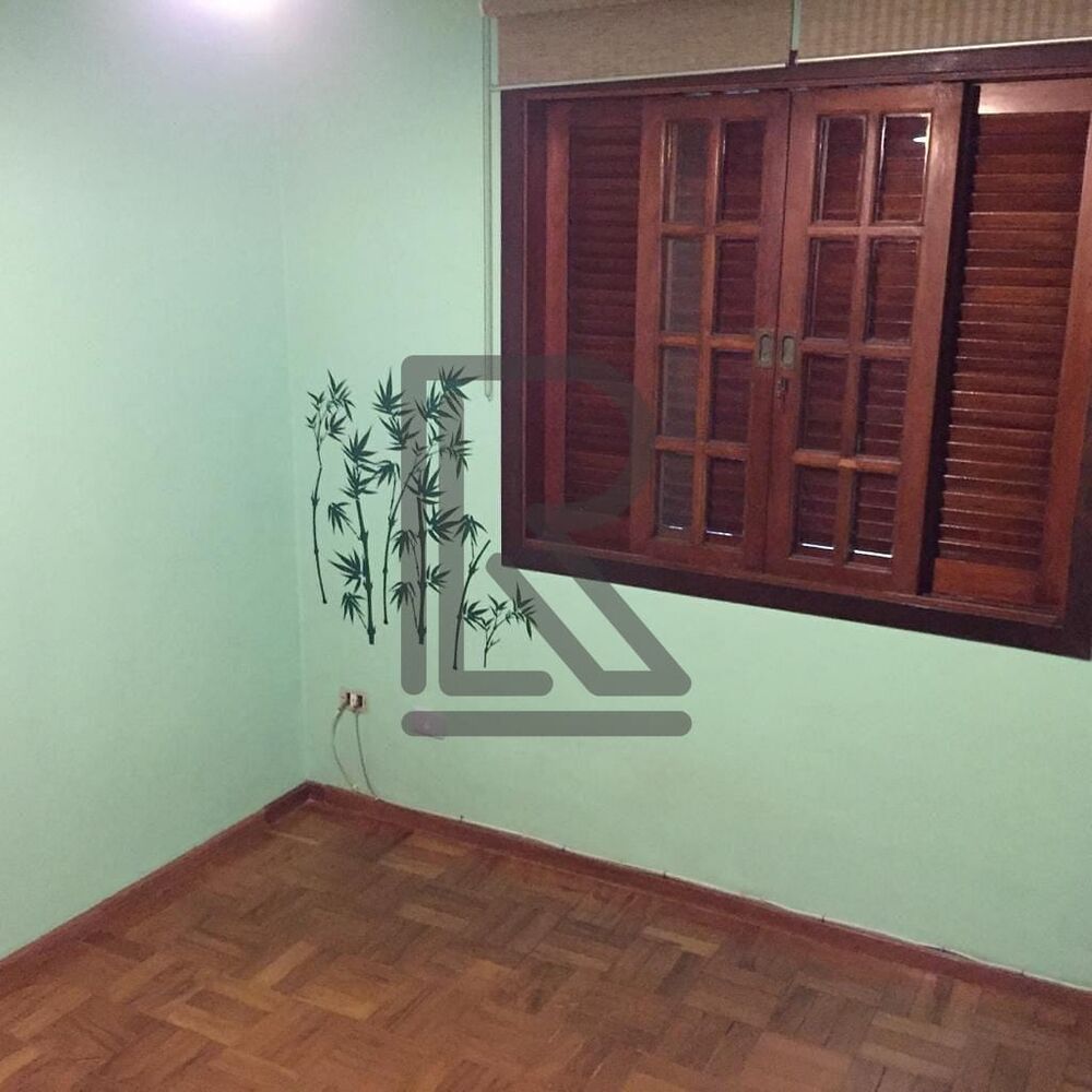 Sobrado à venda com 3 quartos, 140m² - Foto 7