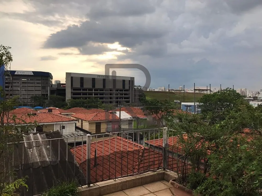 Sobrado, 3 quartos, 140 m² - Foto 8