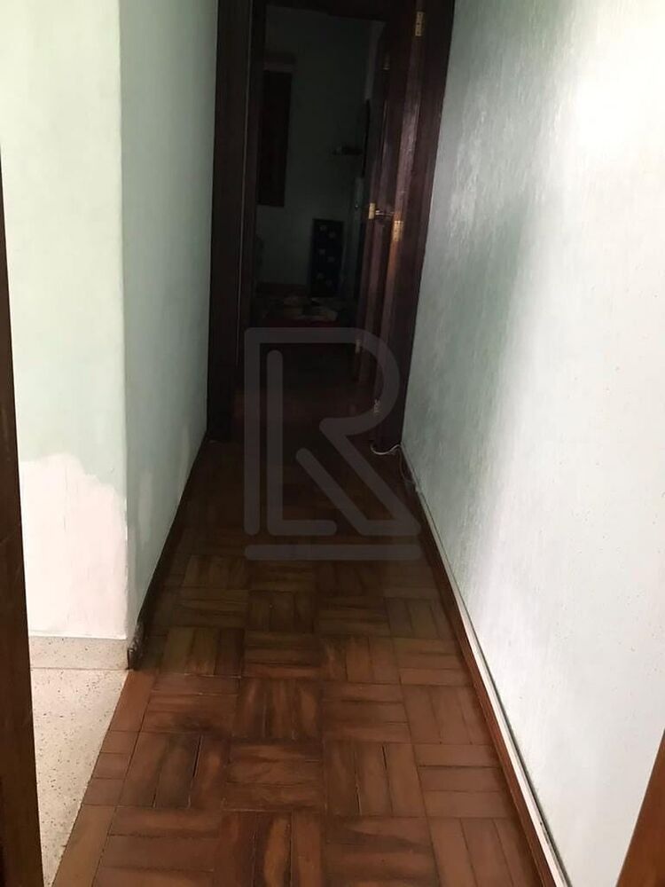 Sobrado à venda com 3 quartos, 140m² - Foto 9