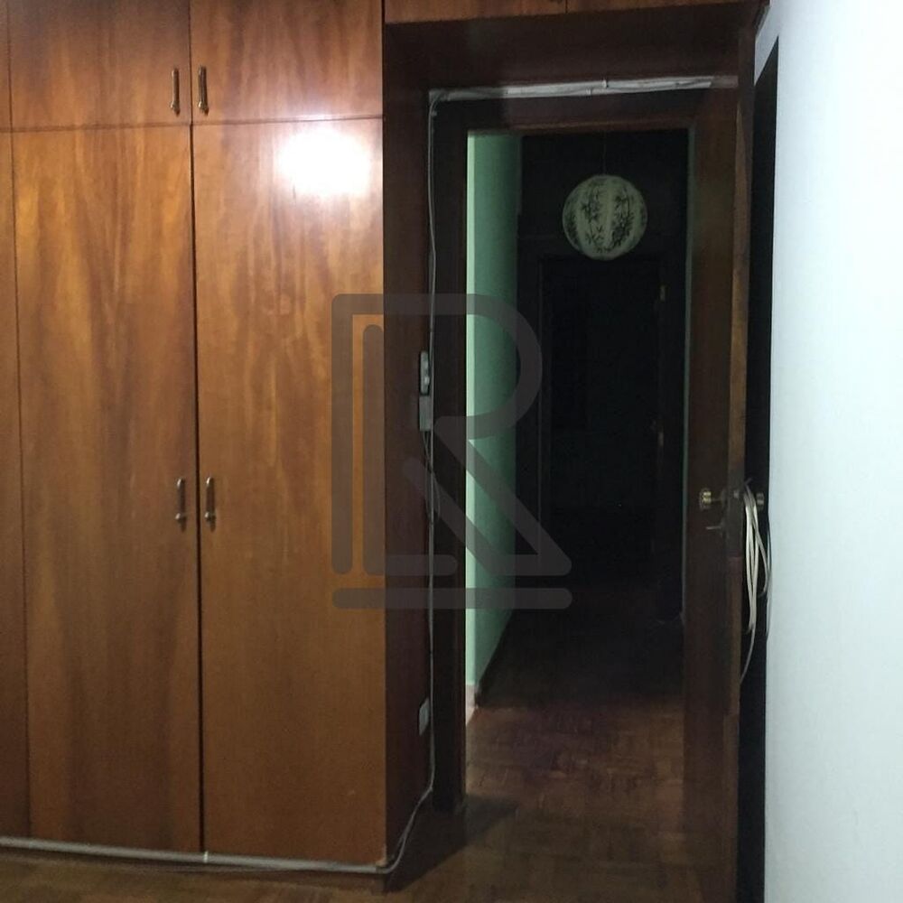 Sobrado à venda com 3 quartos, 140m² - Foto 17