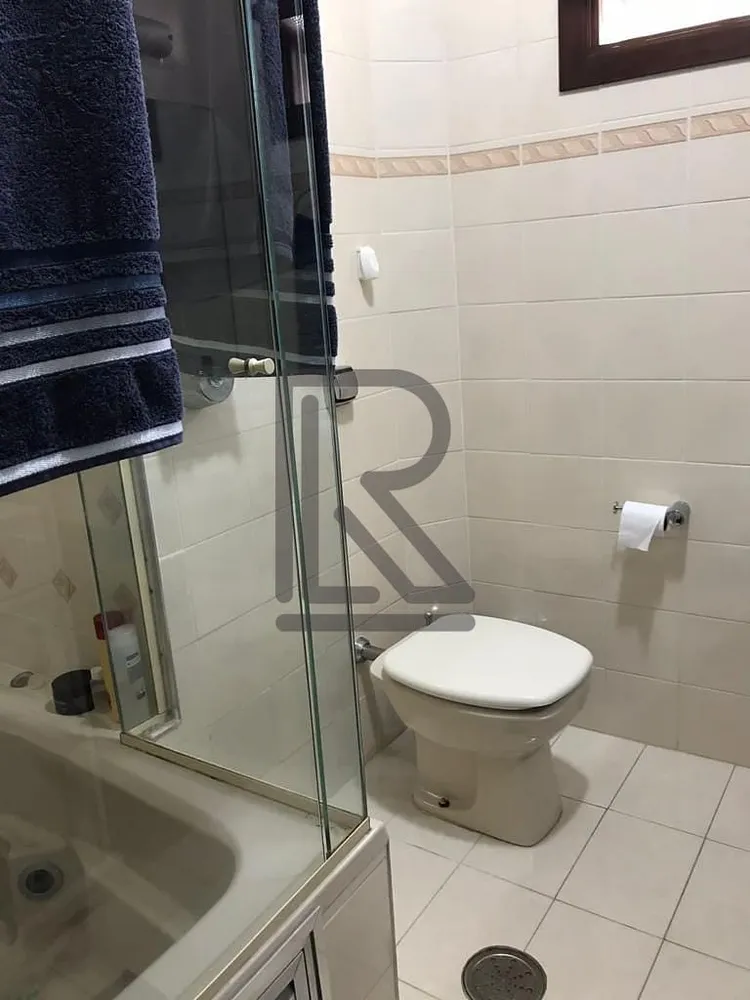 Sobrado, 3 quartos, 140 m² - Foto 17