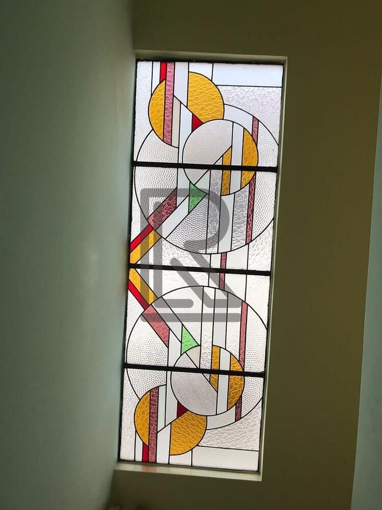 Sobrado à venda com 3 quartos, 140m² - Foto 20