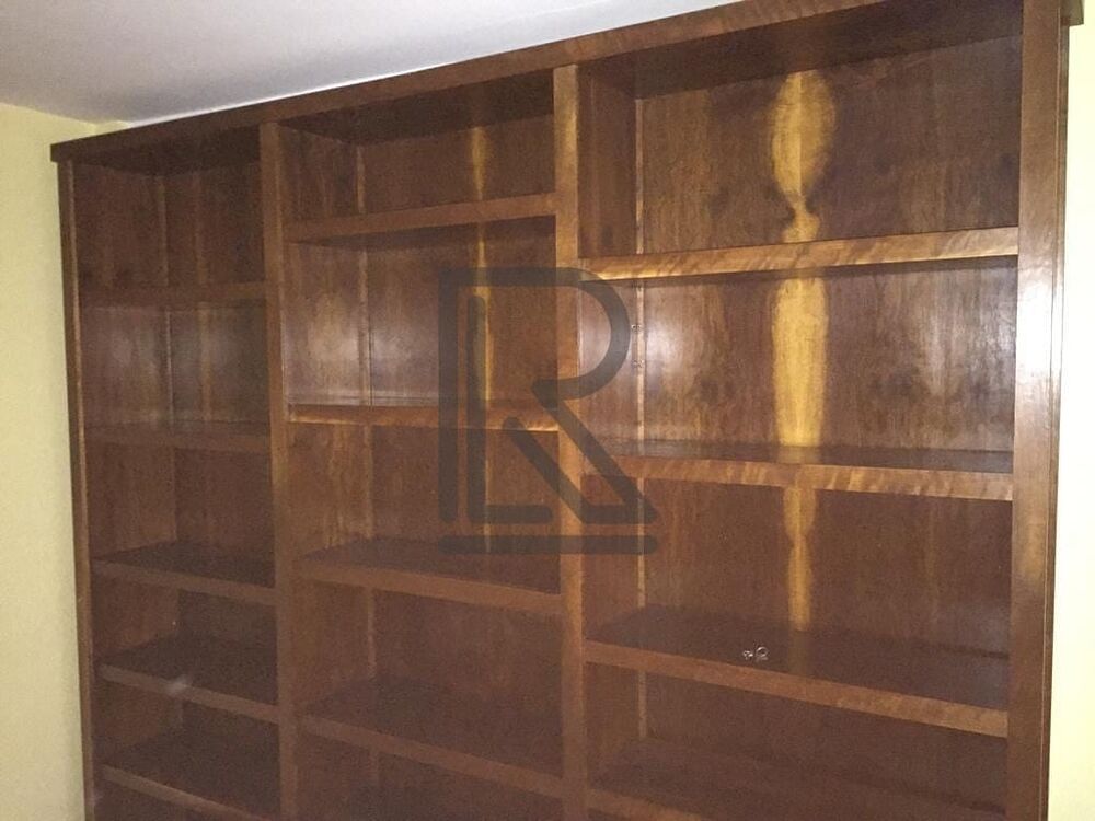 Sobrado à venda com 3 quartos, 140m² - Foto 13