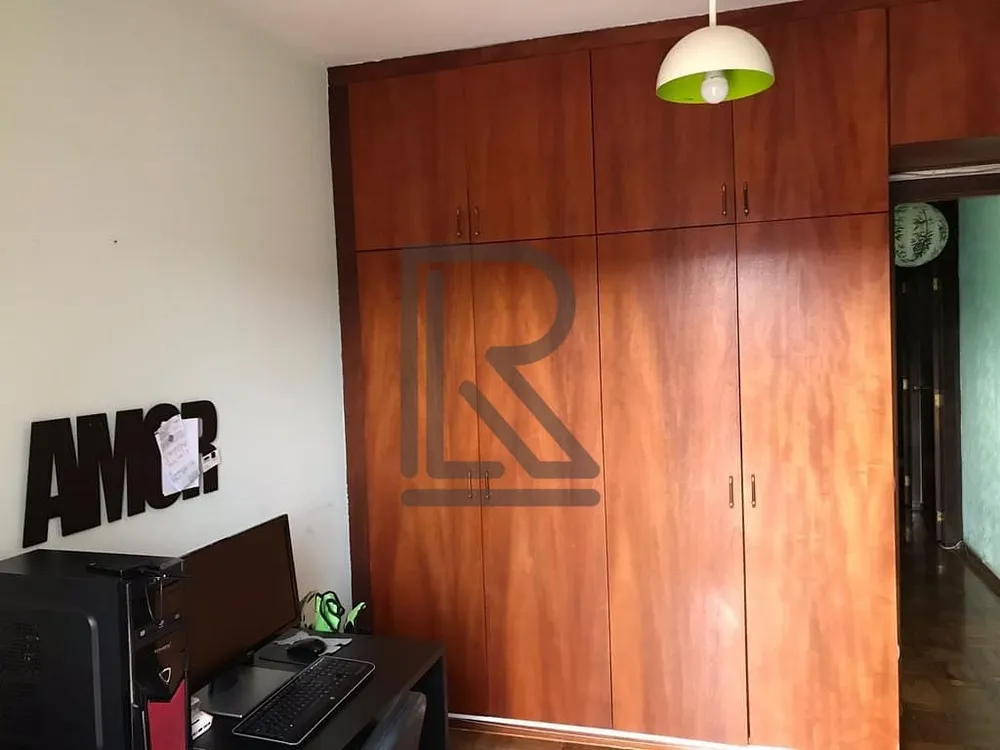 Sobrado, 3 quartos, 140 m² - Foto 15