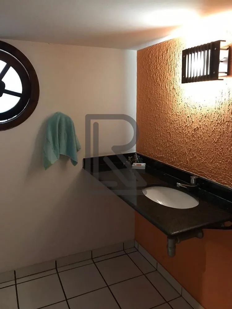 Sobrado, 3 quartos, 140 m² - Foto 6