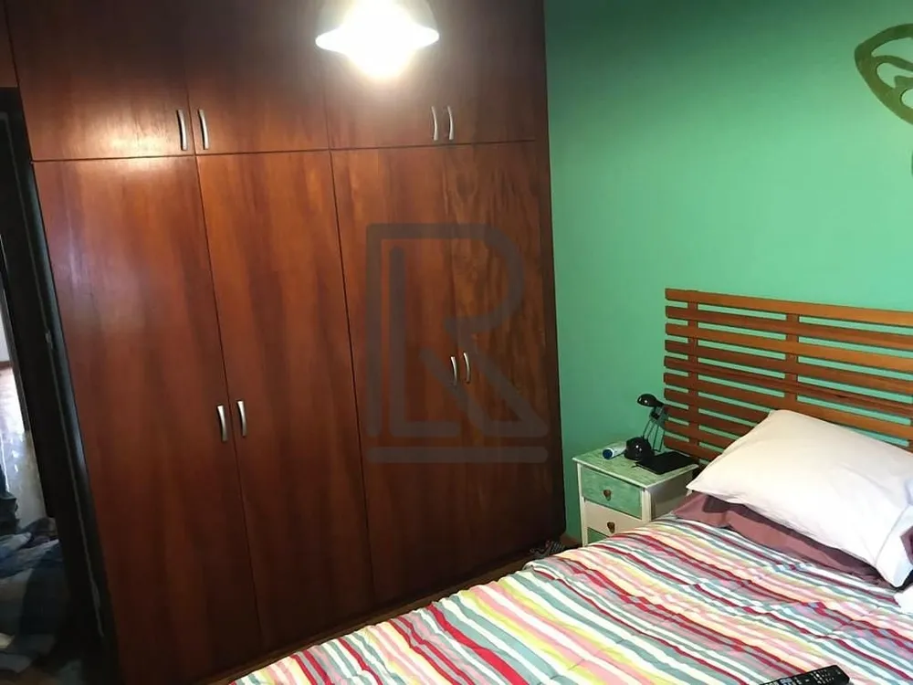 Sobrado, 3 quartos, 140 m² - Foto 19