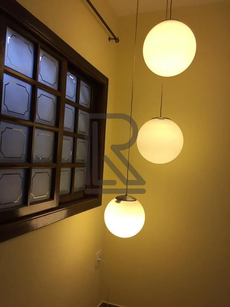 Sobrado, 3 quartos, 140 m² - Foto 30