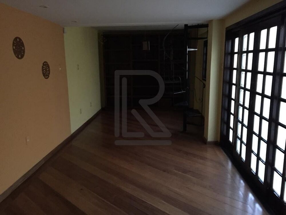 Sobrado à venda com 3 quartos, 140m² - Foto 3