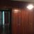 Sobrado, 3 quartos, 140 m² - Foto 14