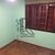 Sobrado, 3 quartos, 140 m² - Foto 7