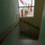 Sobrado, 3 quartos, 140 m² - Foto 19