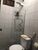 Sobrado, 3 quartos, 140 m² - Foto 12