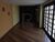 Sobrado, 3 quartos, 140 m² - Foto 3