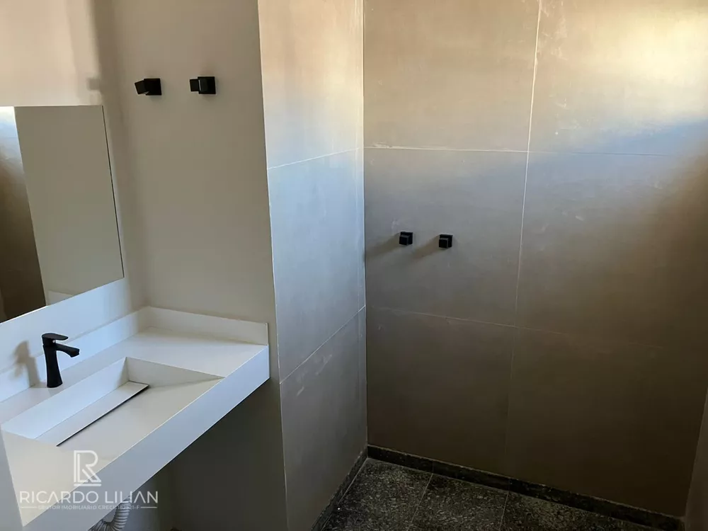 Apartamento à venda com 4 quartos, 159m² - Foto 18