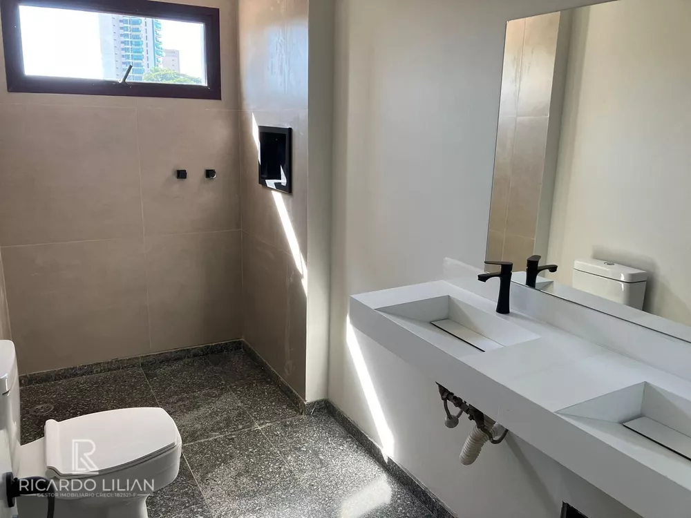 Apartamento à venda com 4 quartos, 159m² - Foto 17