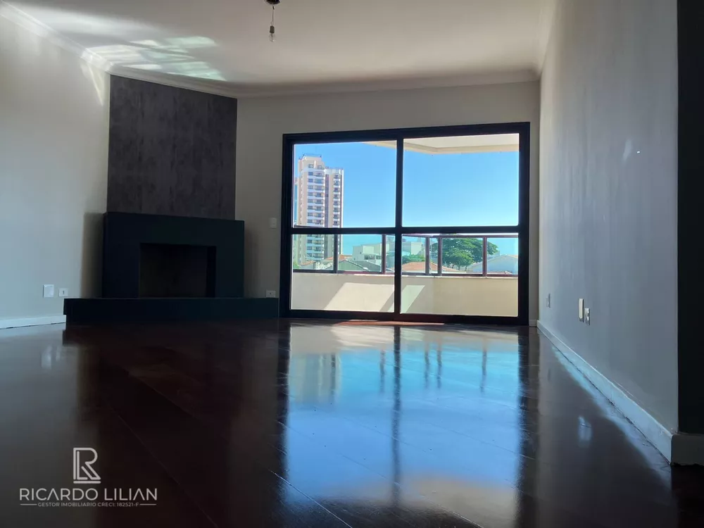 Apartamento à venda com 4 quartos, 159m² - Foto 6