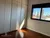 Apartamento, 4 quartos, 159 m² - Foto 14