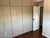 Apartamento, 4 quartos, 159 m² - Foto 10