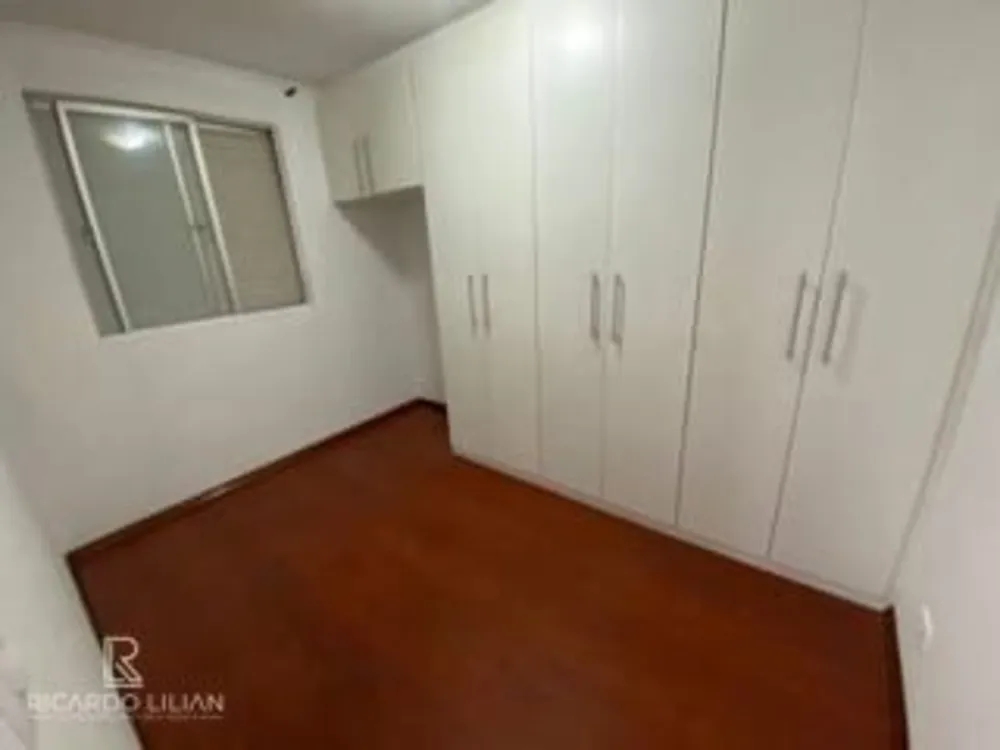 Apartamento, 2 quartos, 42 m² - Foto 2