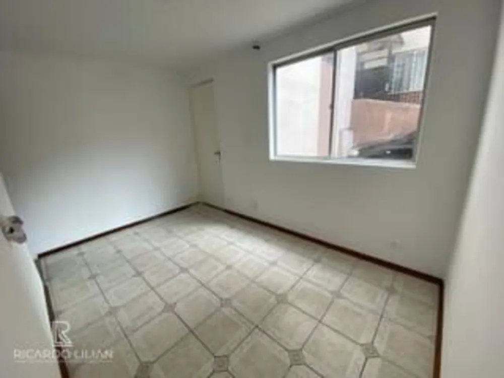 Apartamento, 2 quartos, 42 m² - Foto 4