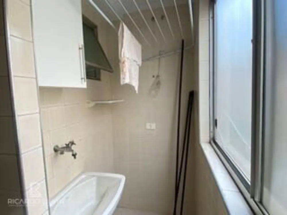 Apartamento, 2 quartos, 42 m² - Foto 7