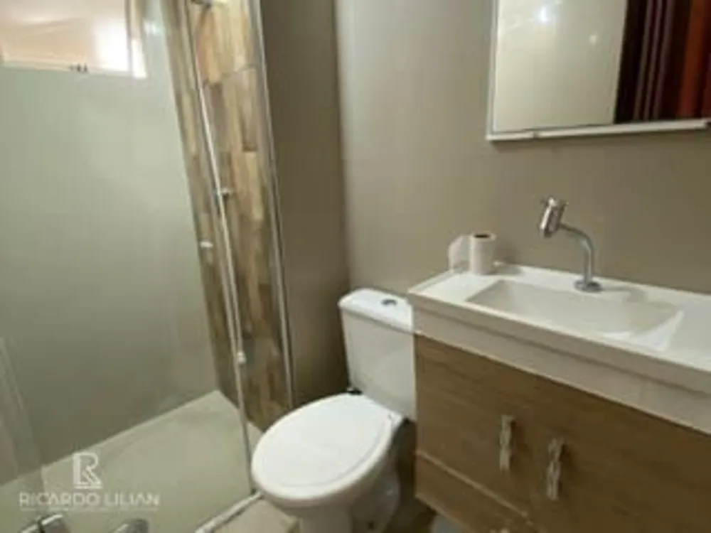 Apartamento, 2 quartos, 42 m² - Foto 5