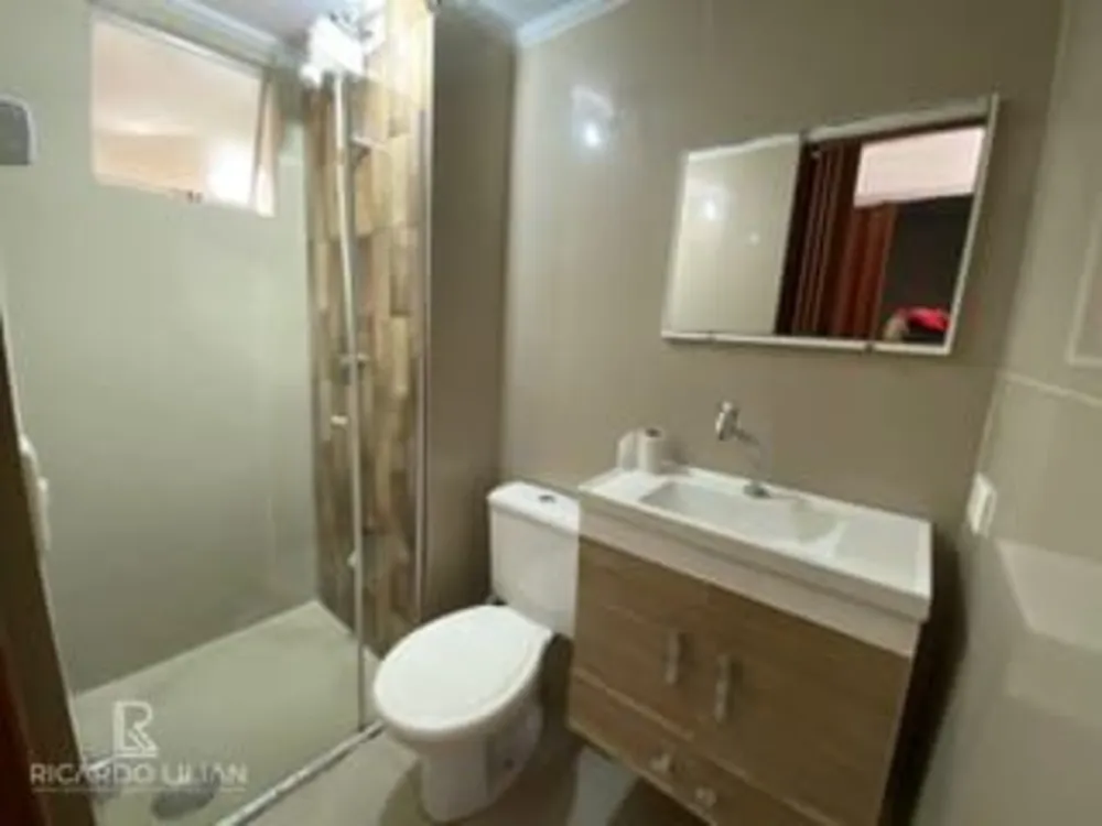 Apartamento, 2 quartos, 42 m² - Foto 6
