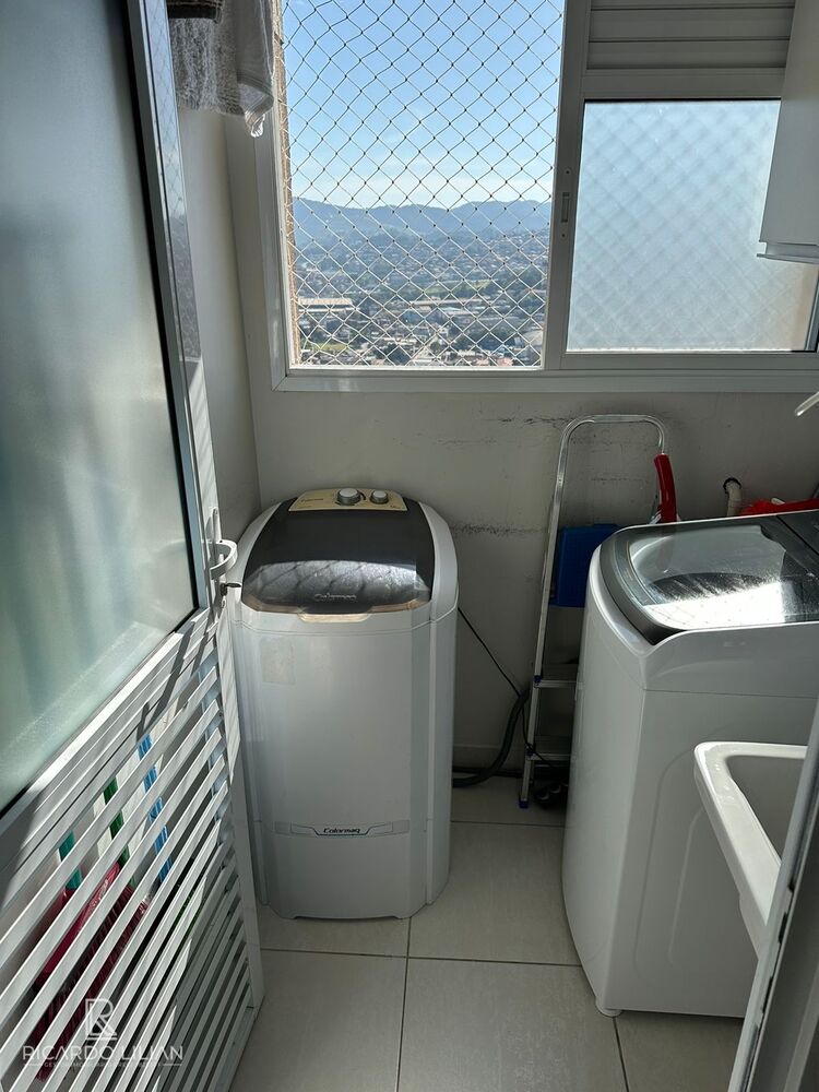 Apartamento, 2 quartos, 56 m² - Foto 19
