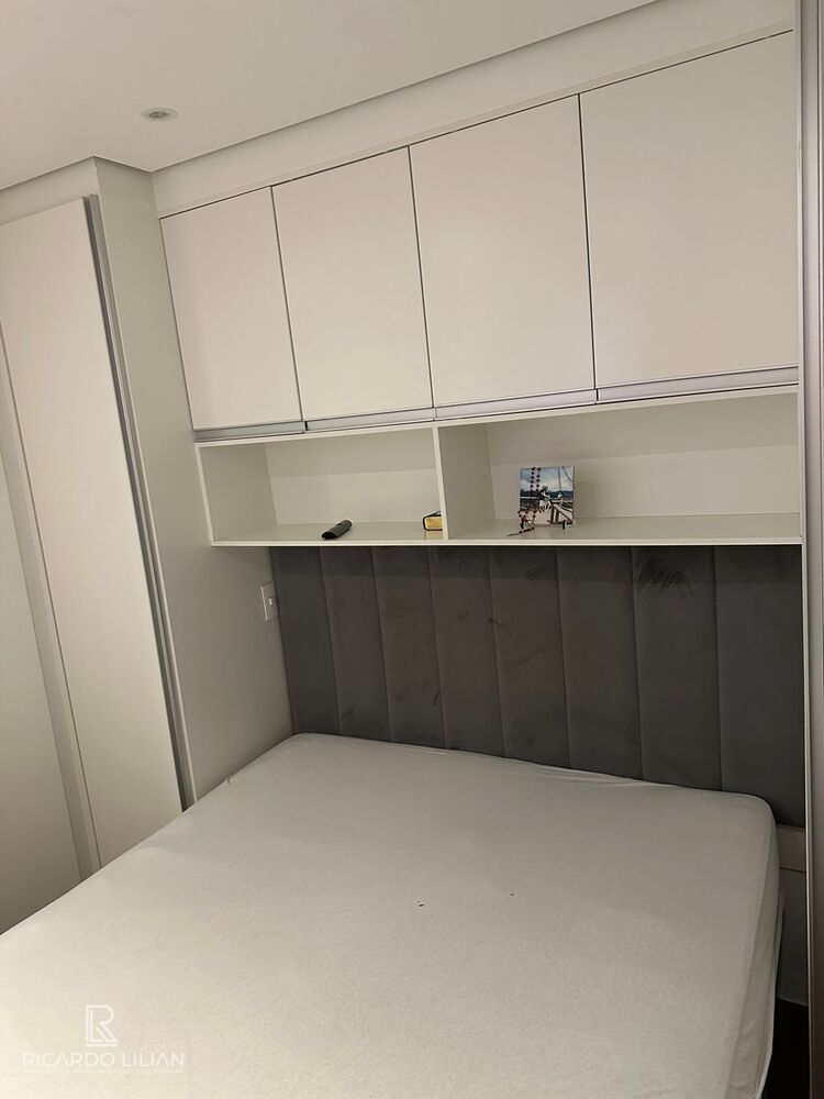 Apartamento, 2 quartos, 56 m² - Foto 14