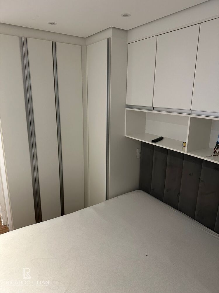 Apartamento, 2 quartos, 56 m² - Foto 16