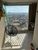 Apartamento, 2 quartos, 56 m² - Foto 3