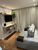 Apartamento, 2 quartos, 56 m² - Foto 1