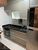 Apartamento, 2 quartos, 56 m² - Foto 5