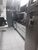 Apartamento, 3 quartos, 92 m² - Foto 1