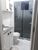 Apartamento, 3 quartos, 92 m² - Foto 3